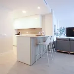 Vanian Gardens 4 Bedroom Ap Apartment Estepona