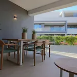 Apartment Vanian Gardens 4 Bedroom Ap