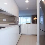 Vanian Gardens 4 Bedroom Ap Apartment