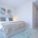 Vanian Gardens 4 Bedroom Ap Estepona