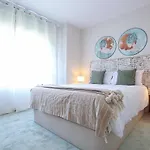 Vanian Gardens 4 Bedroom Ap Apartment
