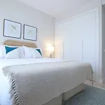 Apartment Vanian Gardens 4 Bedroom Ap *