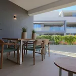 Vanian Gardens 4 Bedroom Ap * Estepona