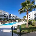 Vanian Gardens 4 Bedroom Ap *