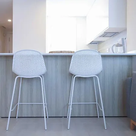 Vanian Gardens 4 Bedroom Ap