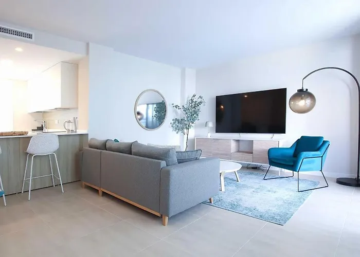 Vanian Gardens 4 Bedroom Ap Apartman *